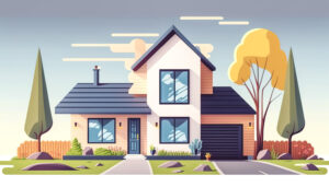 Comment souscrire un contrat d&rsquo;assurance au juste prix ?