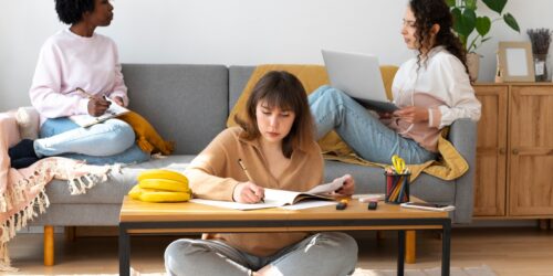 Comment assurer un logement étudiant sans se ruiner ?